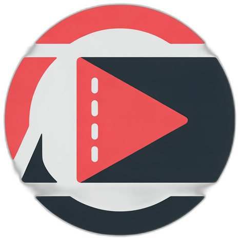 七七影视 Logo